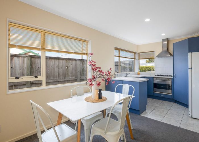  at 20/3 Byron Street, Miramar, Wellington