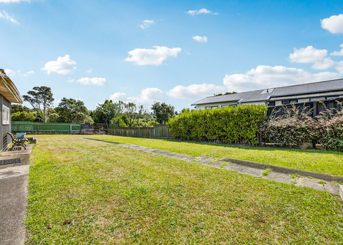  at 84 Michaels Avenue, Ellerslie, Auckland City, Auckland