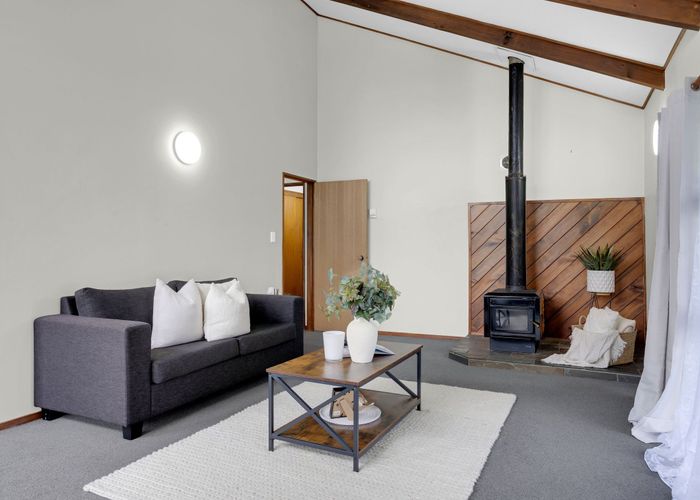  at 20 Derby Street, Nawton, Hamilton, Waikato