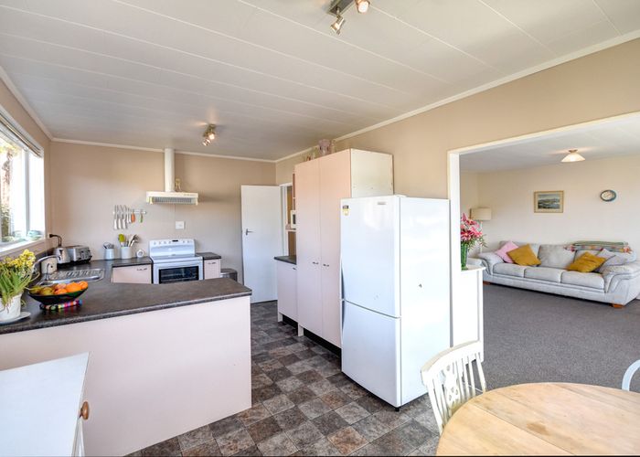  at 18 Delphic Street, Sawyers Bay, Dunedin