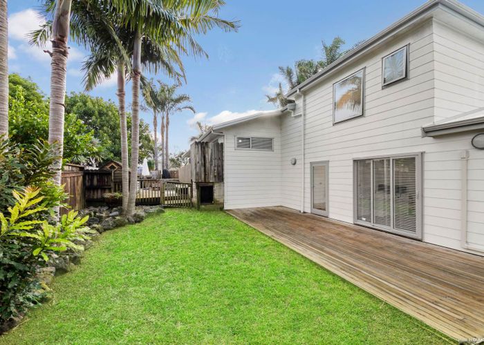  at 116 Pigeon Mountain Road, Half Moon Bay, Auckland