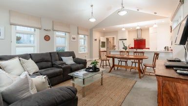  at 23 Naughton Terrace, Kilbirnie, Wellington