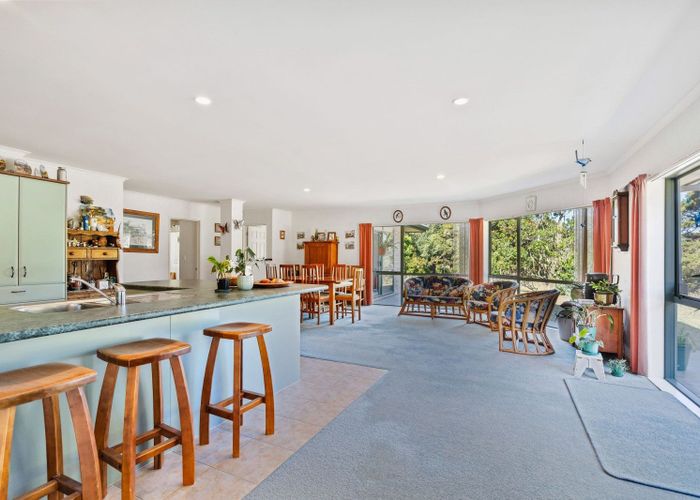  at 205 Cemetery Road, Whangarei