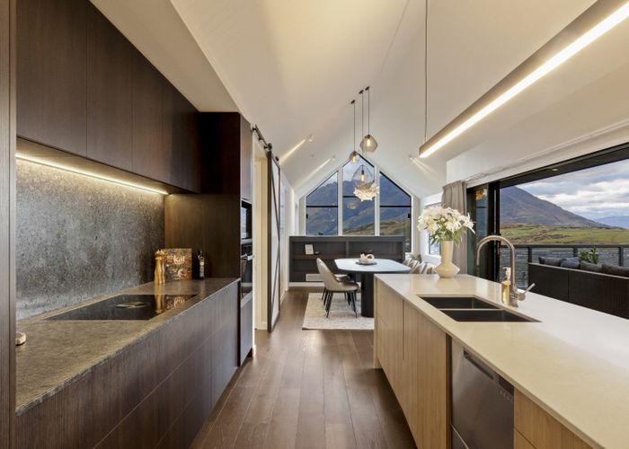  at 4 McKellar Drive, Jacks Point, Queenstown-Lakes, Otago