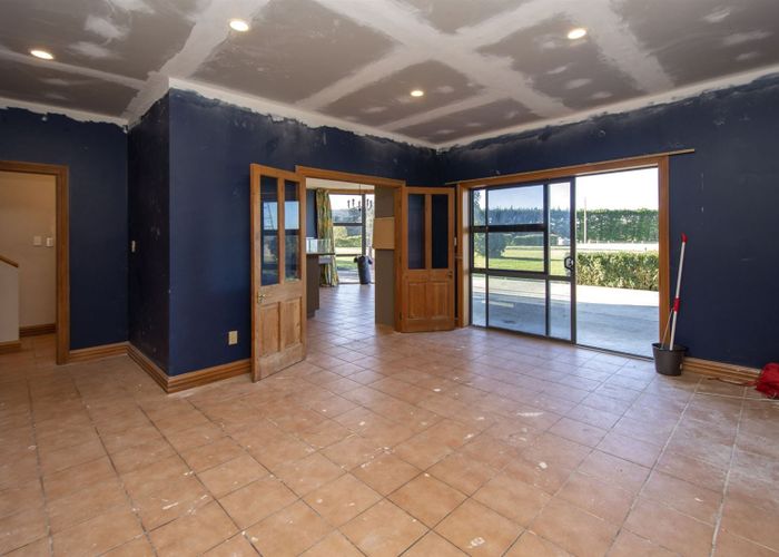  at 315 Innes Road, Glasnevin, Amberley