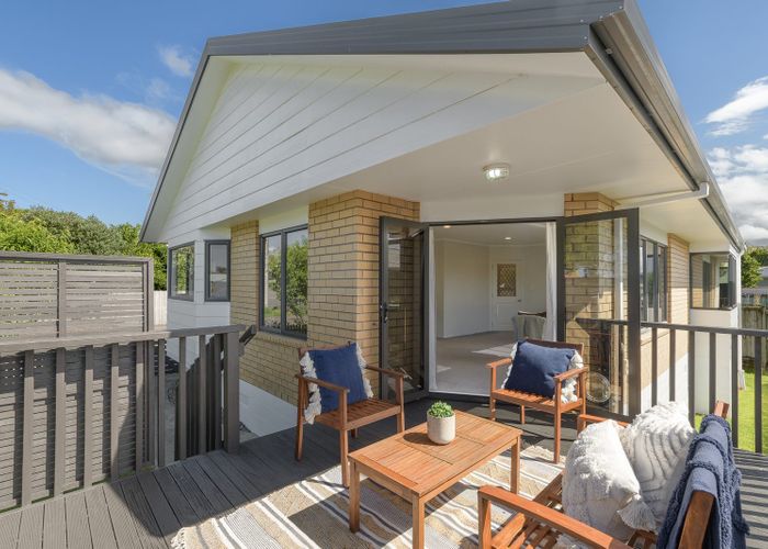  at 24A Maitland Street, Greerton, Tauranga, Bay Of Plenty