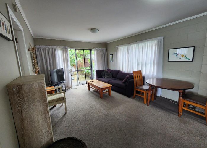  at 3/58 Paynters Ave, Strandon, New Plymouth, Taranaki