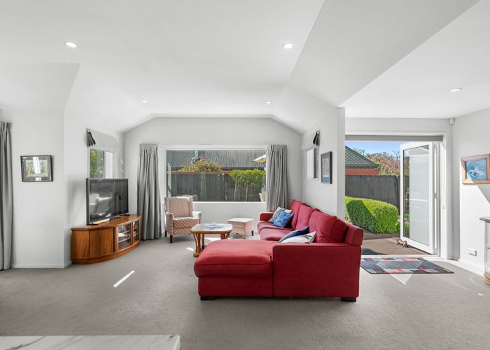  at 224 Maidstone Road, Avonhead, Christchurch City, Canterbury