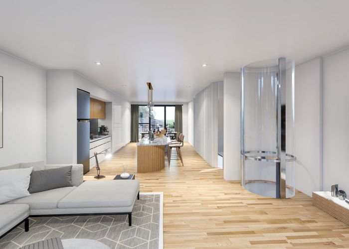  at Lot 3/8 Moenui Avenue, Orewa, Rodney, Auckland