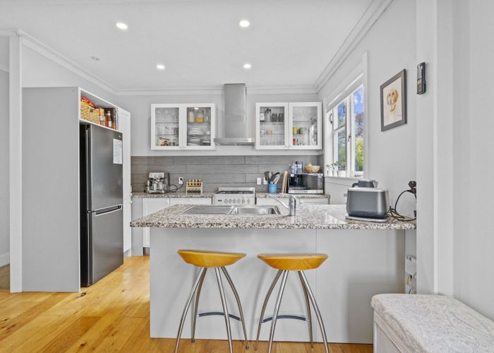  at 189A Clarkin Road, Fairfield, Hamilton