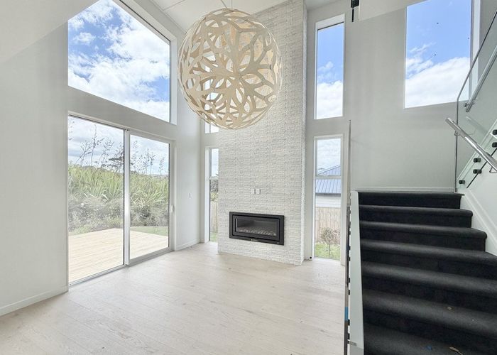  at 43 Pekanga Road, Millwater, Rodney, Auckland