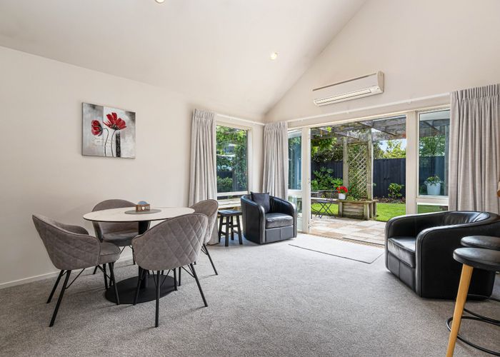  at 68A Perry Street, Papanui, Christchurch City, Canterbury