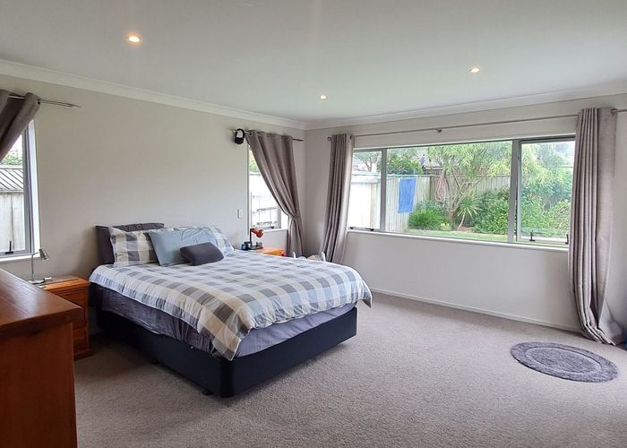  at 52 Kotuku Drive, Paraparaumu Beach, Paraparaumu