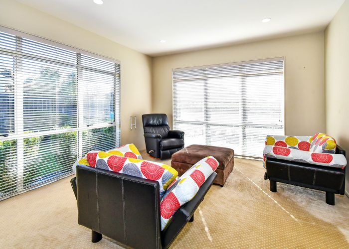 at 69 Pickaberry Avenue, Karaka, Franklin, Auckland
