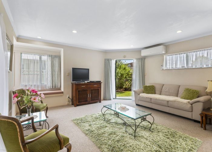  at 18A Lisbon Street, Greerton, Tauranga