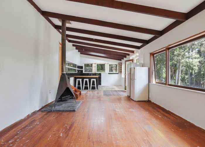  at 45 Park Road, Titirangi, Auckland