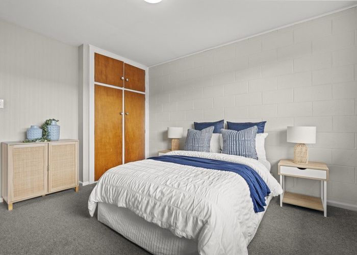  at 4/621 Cashel Street, Linwood, Christchurch City, Canterbury