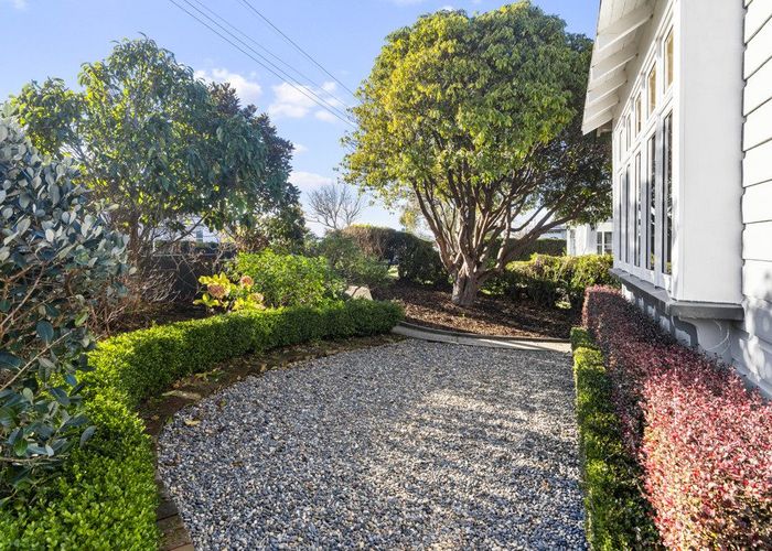  at 26 Benhar Street, Maryhill, Dunedin, Otago