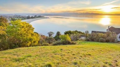  at 40 The Cliffs, Britannia Heights, Nelson