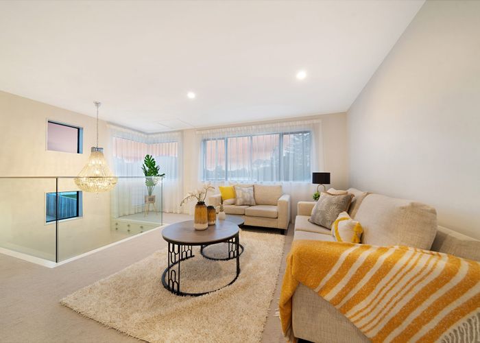  at 30A Windermere Crescent, Blockhouse Bay, Auckland City, Auckland