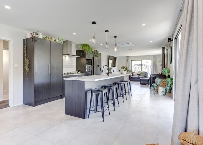  at 292 Waikupa Road, Okoia, Whanganui, Manawatu / Whanganui