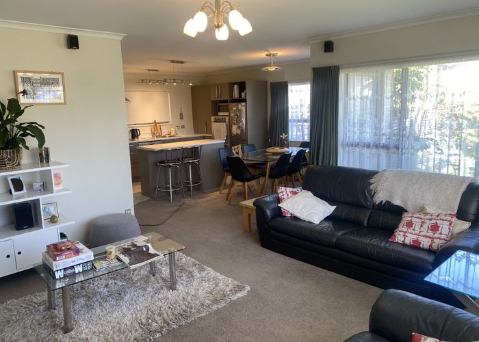  at 1/790 High Street, Boulcott, Lower Hutt
