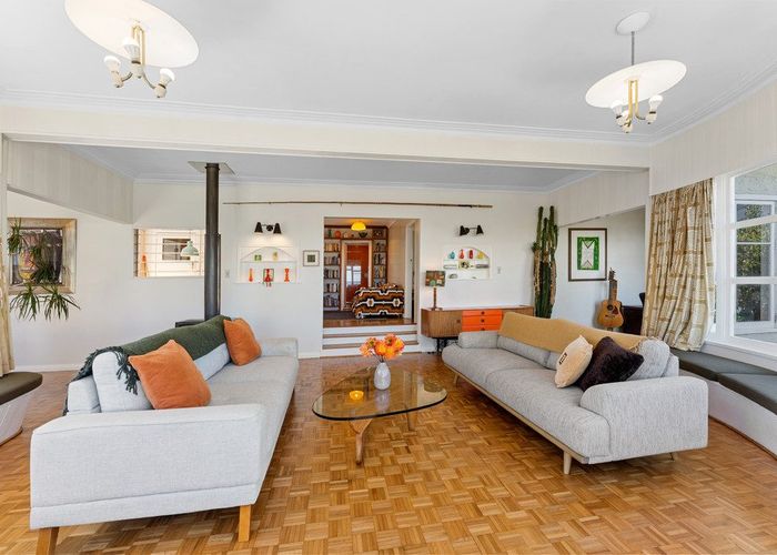  at 28 Rodney Avenue, Te Horo Beach