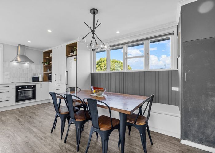  at 27 Parnwell Street, Burwood, Christchurch