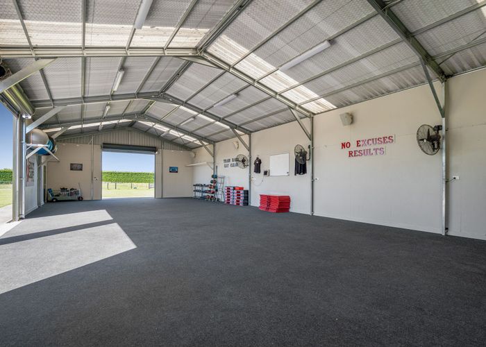  at 235 Newtons Road, Rolleston, Selwyn, Canterbury