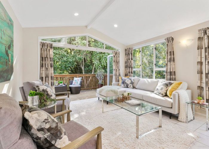 For sale 3 Marei Road, Ellerslie, Auckland City, Auckland homes.co.nz