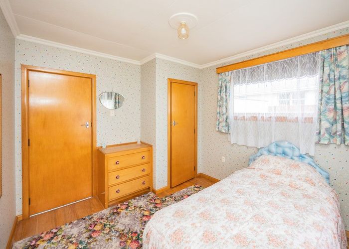  at 34 Taward Street, Oamaru North, Oamaru