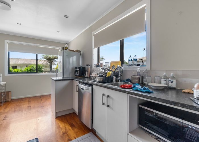  at 84 Saxbys Road, Deanwell, Hamilton, Waikato