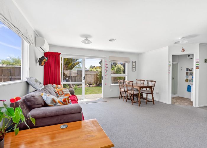  at 65a Selwyn Street, Pohara, Tasman, Nelson / Tasman