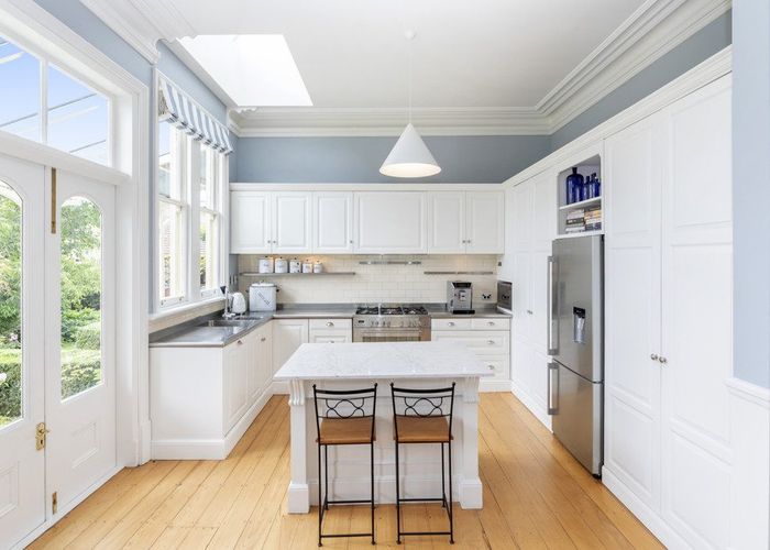  at 172 Blighs Road, Strowan, Christchurch City, Canterbury