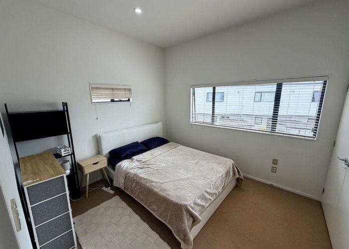  at 76 Stanhope Rd, Mount Wellington, Auckland City, Auckland