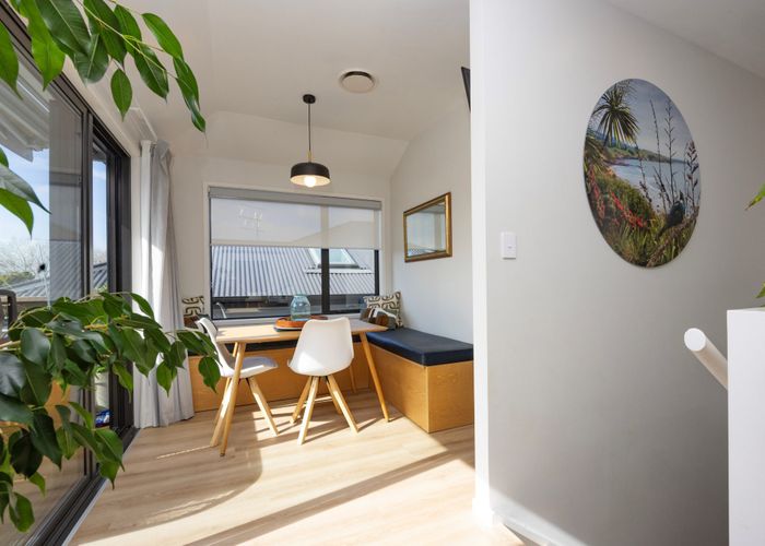  at 191E Golf Road, Titirangi, Auckland