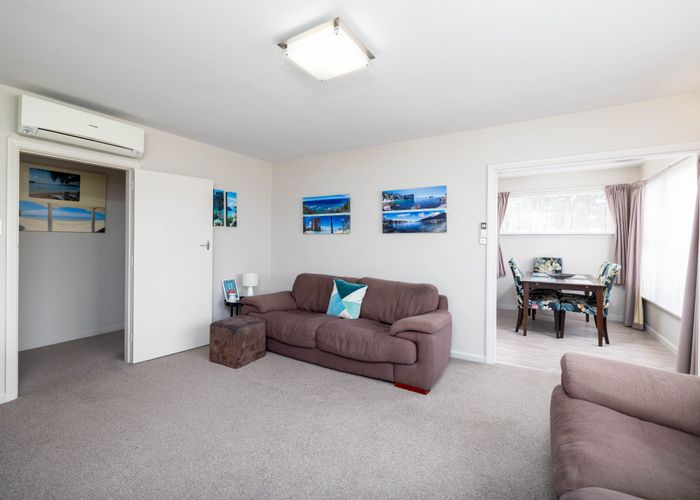  at 26 Landy Street, Dallington, Christchurch