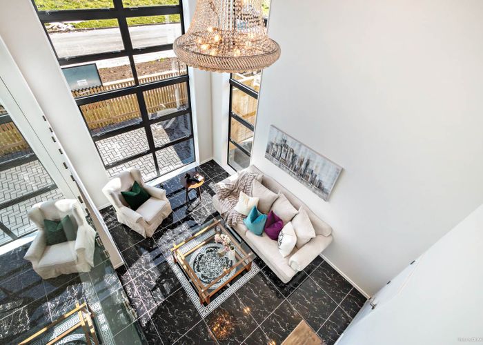  at 11 Golden Avenue, Flat Bush, Auckland