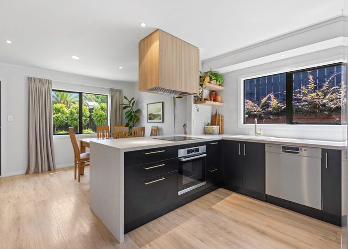  at 121 Bell Street, Judea, Tauranga, Bay Of Plenty