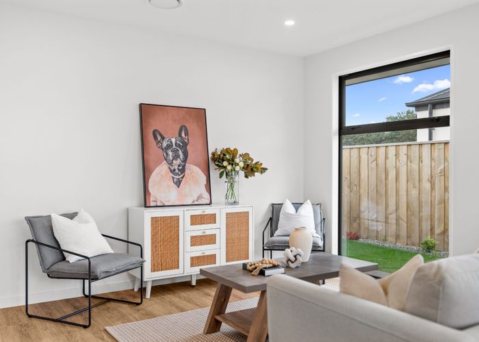  at 13 Samantha Lawry Road, Wigram, Christchurch City, Canterbury