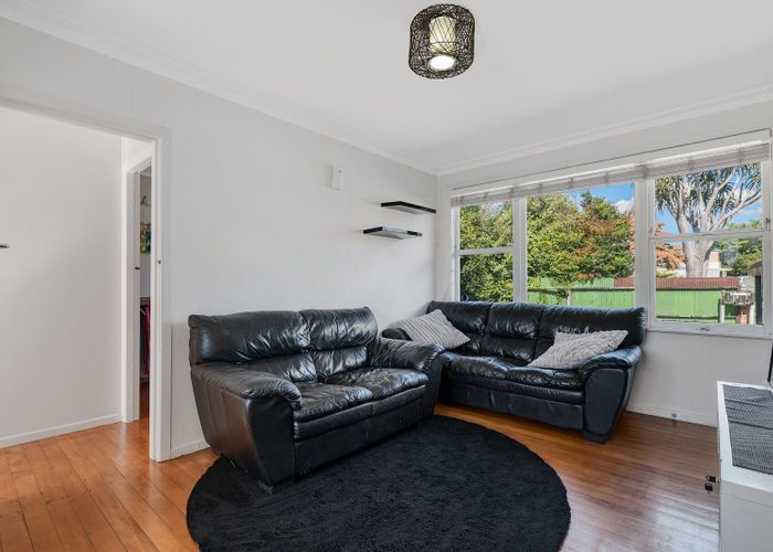  at 2/71 Emmett Street, Greerton, Tauranga, Bay Of Plenty