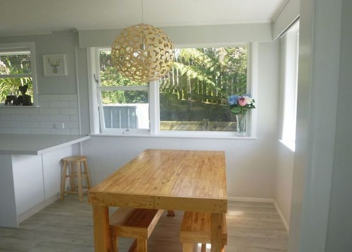  at 6 Wyndham Road, Pinehaven, Upper Hutt, Wellington
