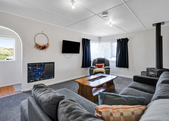  at 96 Omata Road, Marfell, New Plymouth, Taranaki