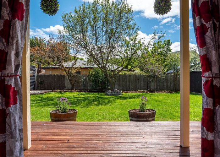  at 19 Mavora Road, Lake Hayes, Queenstown