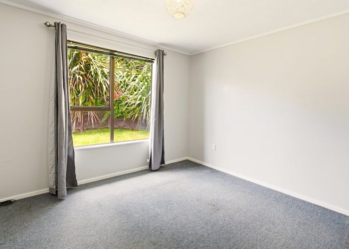  at 154 Sievers Grove, Cannons Creek, Porirua, Wellington