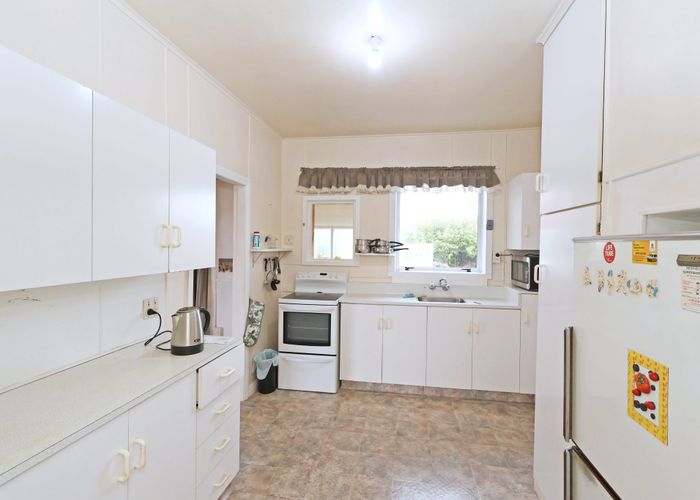  at 472 Tweed Street, Georgetown, Invercargill, Southland
