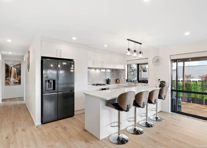  at 116 NGAHERE Road, Pukekohe, Pukekohe