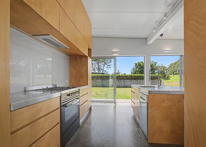  at 106 Ashley Place, Matarangi, Thames-Coromandel, Waikato