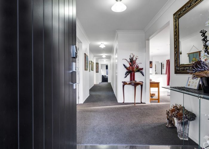 at 3 Settlers Close, Whalers Gate, New Plymouth