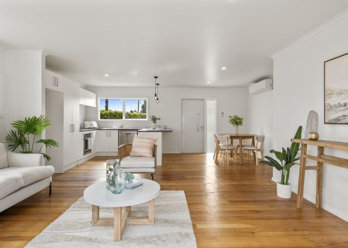  at 23 Bedford Street, Fitzroy, New Plymouth